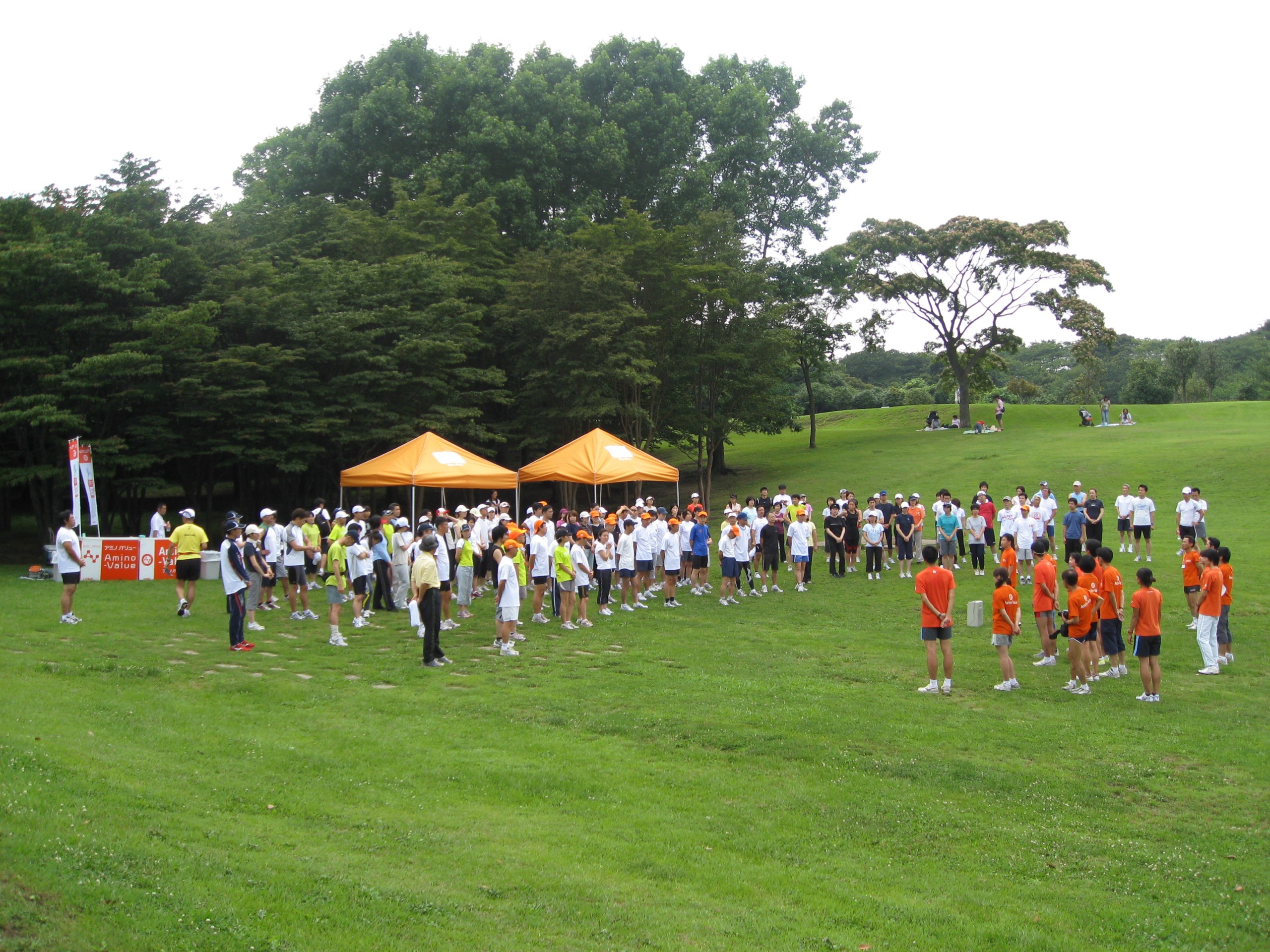20070701 016.jpg